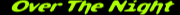 popn9-ladymetalGPe.png