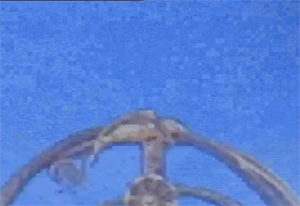 creatures1_pre_nowindsock.png