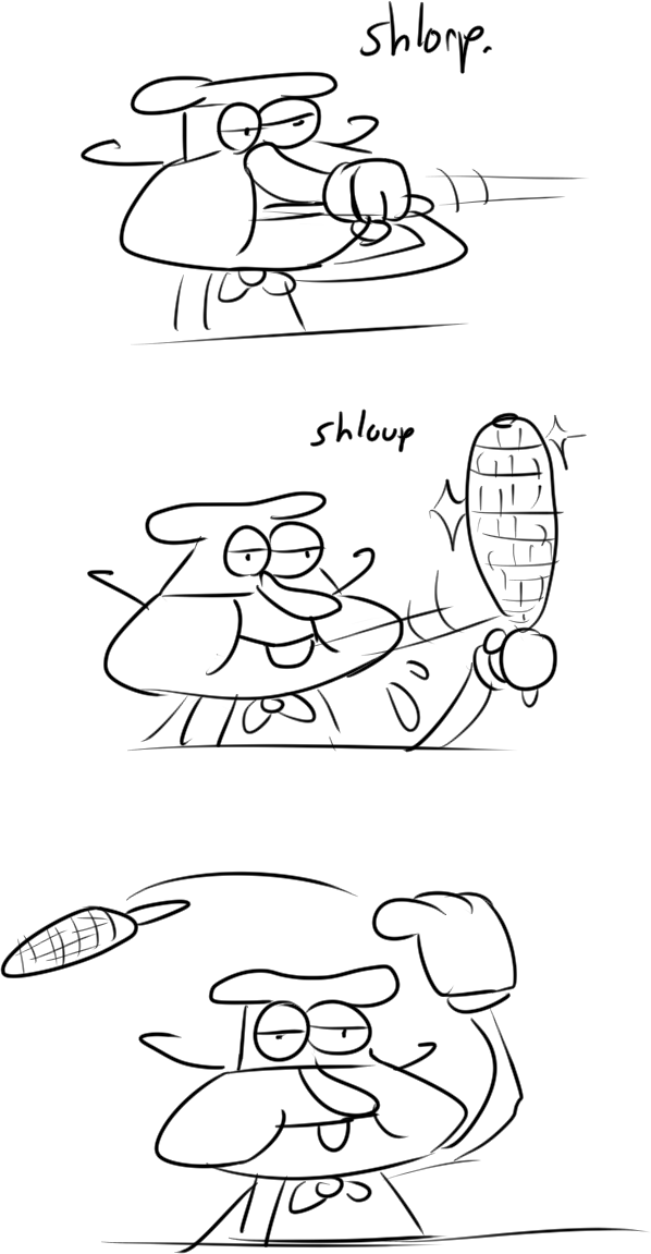 PTvigicafe10.png