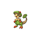 PokeBW_Development_286_front1_r1844.png PokeBW_Development_286_front1_r1844.png