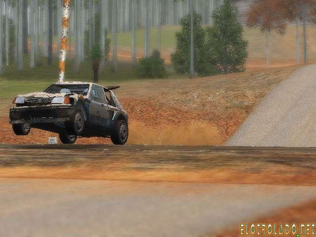 CMR2005_prerelease_Xbox_screen2.jpg