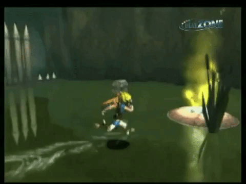 Prerelease_Jak_TPL_swamp_7.gif