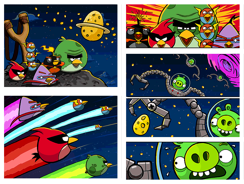 ABSpace_iOS_1.0.0_TestFlight_PigBang_Cutscene_1.png