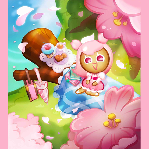 Cherry_Blossom_Cookie_Episode_Icon_HBC.png