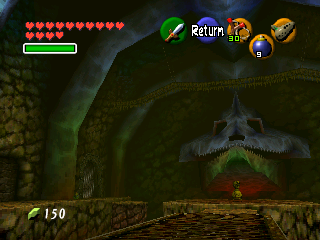 OoT-Dodongos_Cavern_Comparison.png
