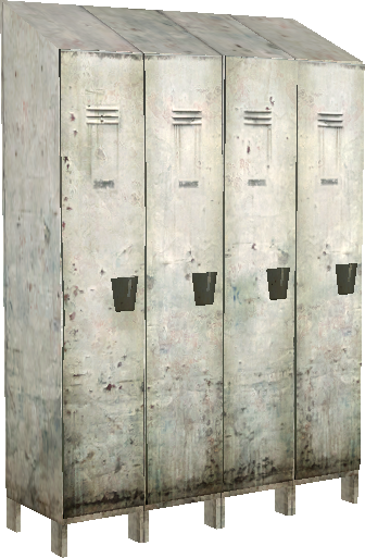 CSS_lockers001a.mdl.png