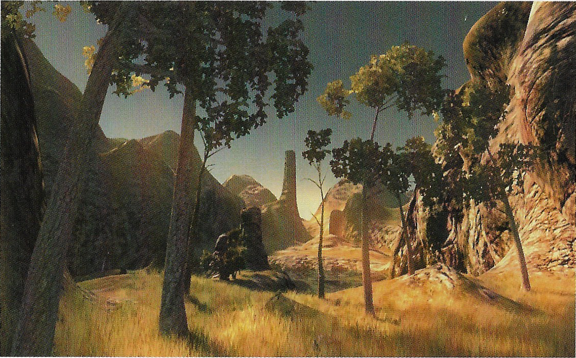 AlanWake_2004VisualPrototype_2.png