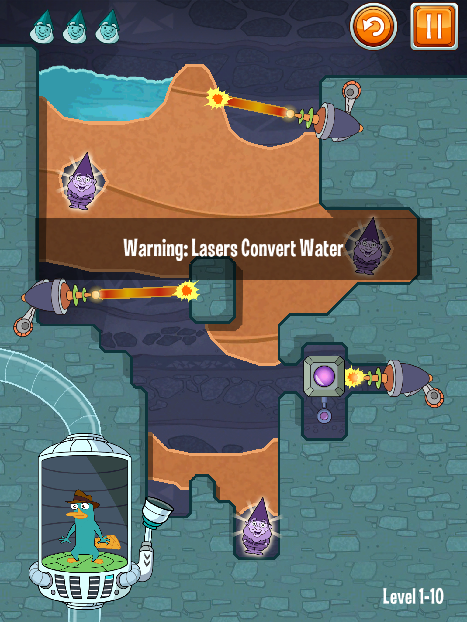 WMP_Final_10_warning_lasers_convert_water.png