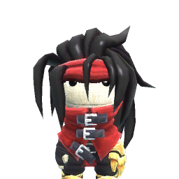 LBP2MOVE_ICON_VINCENT.png