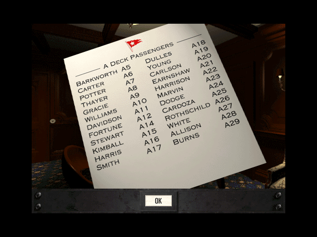 TAOoT_List.png TAOoT_List.png