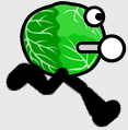 RhythmHeavenFever-TorchRelay-CabbageRun.gif RhythmHeavenFever-TorchRelay-CabbageRun.gif