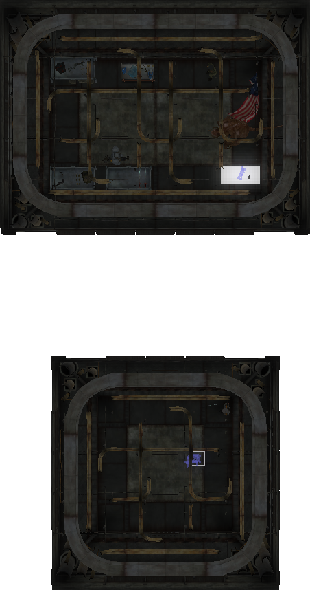 OATestPhilMap.png
