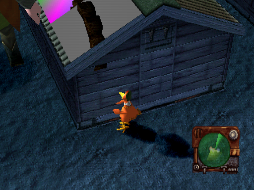 chickenrunPSX-fredtest8.png