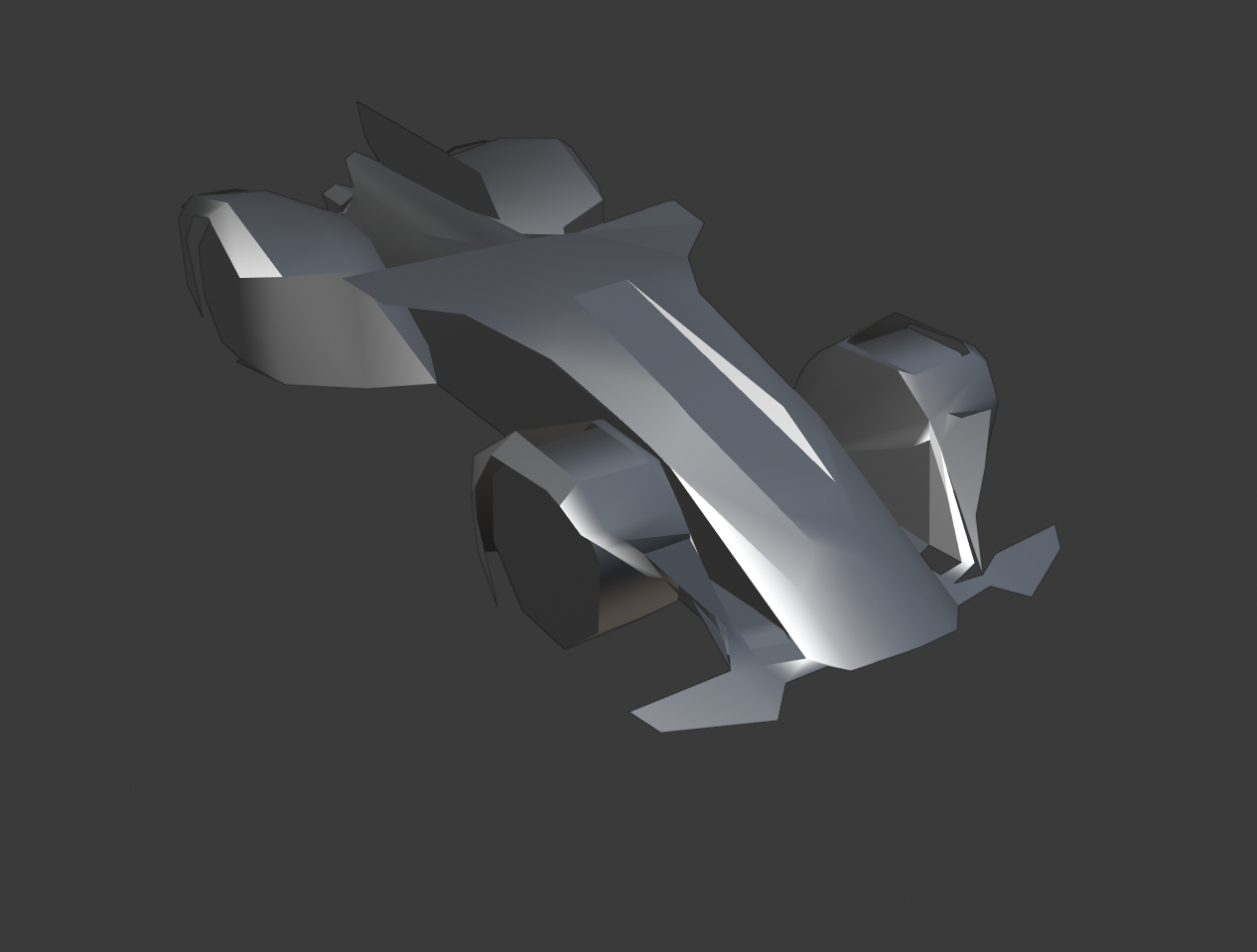 SM_V_D0_UI.uasset