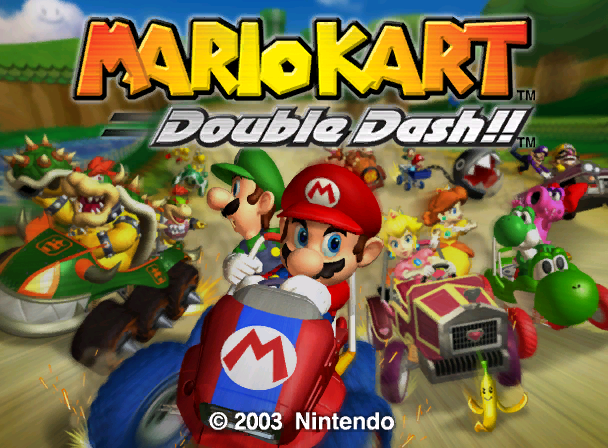 Gamecube-MKDD-titlemariokartdd-1.png