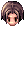 RO_removed_hairanimation_M4-1.gif