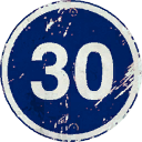 Hl2proto_signstreet006b.png Hl2proto_signstreet006b.png