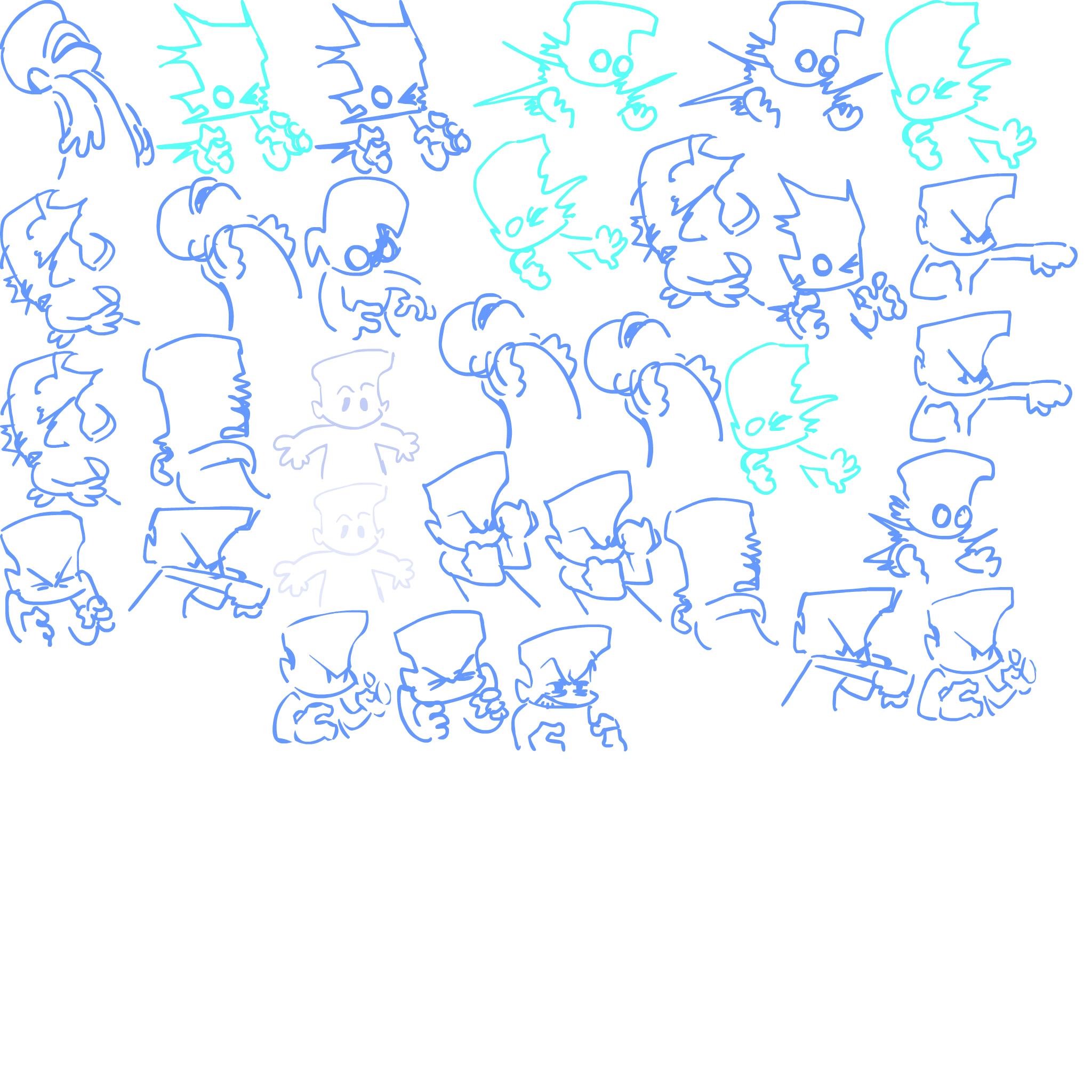 FNF_Weekend_1_FightDarnell.png