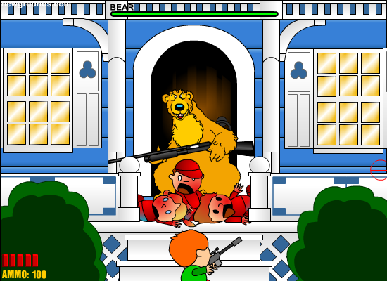 Pico_VS_Bear_Original_House.png