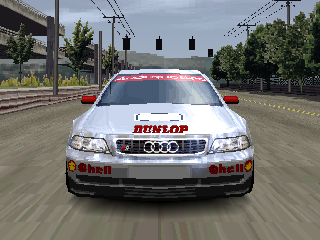 GT2-gas4r-cdp-InGame1.png GT2-gas4r-cdp-InGame1.png