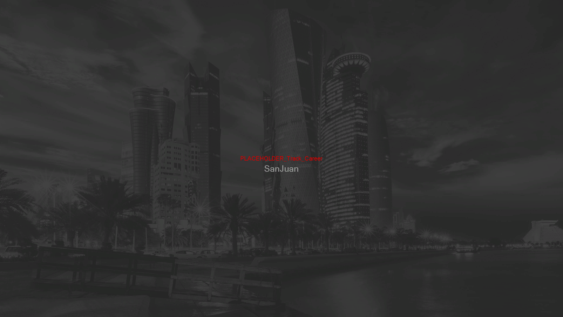SBK22_SanJuan_Career.png