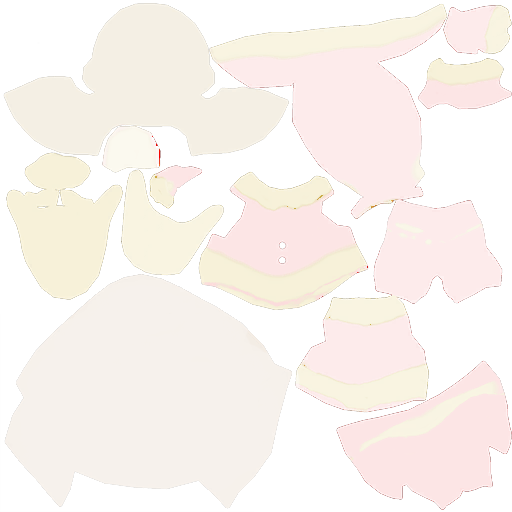Santa_Claus_e