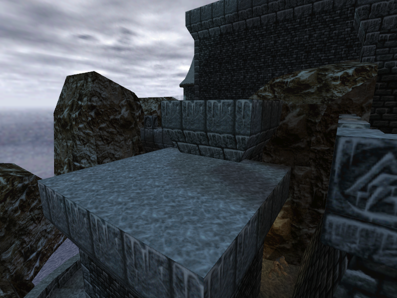 dk98_e3m5_32.png dk98_e3m5_32.png