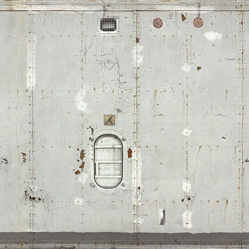Hl2proto_metalhull004b.png Hl2proto_metalhull004b.png