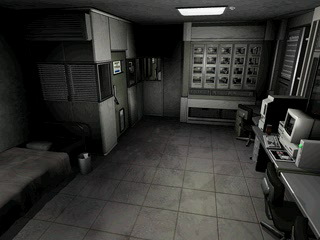 Resident_Evil_2_Preview_ROOM401_0.png