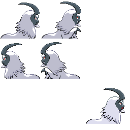 pmpl_359_back_m_r12377.png pmpl_359_back_m_r12377.png