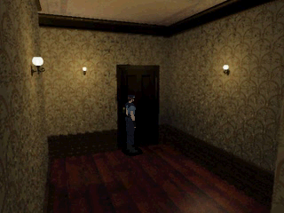 BioHazard_-_1995_-_10_-_04_-_Sample-west_corridor4.png