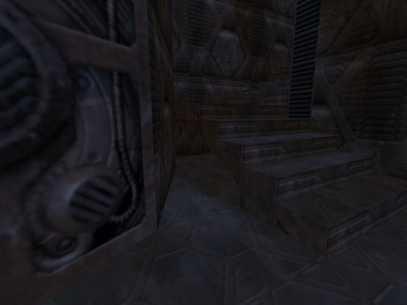 dk98_e1m3_55.png dk98_e1m3_55.png