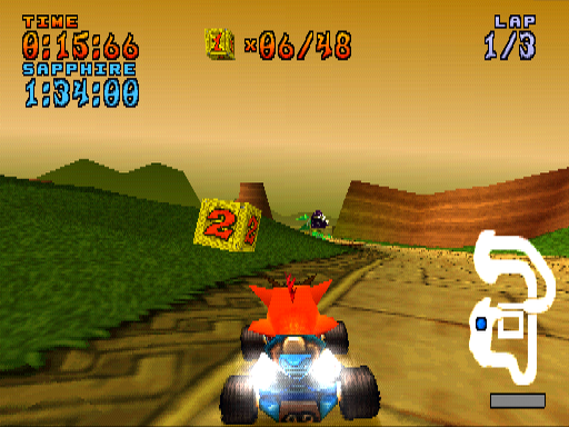 CTR-Final_PapusPyramidRelicRace3.png