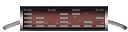 xam_skin_fndr_7