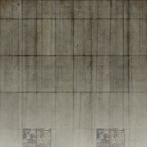 Hl2proto_citadelwall002c.jpg Hl2proto_citadelwall002c.jpg
