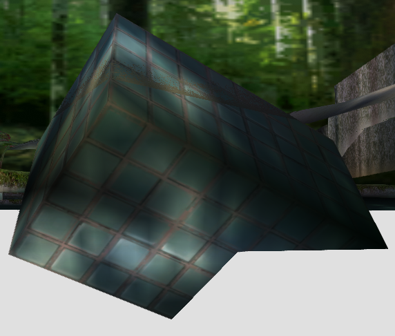 Pikmin_2_PP_Block.PNG Pikmin_2_PP_Block.PNG
