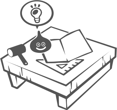 Dqb2_Icons_showing_Unused_Table_2.png Dqb2_Icons_showing_Unused_Table_2.png