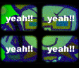 pnm14PS2-mzdscrG_(1).png