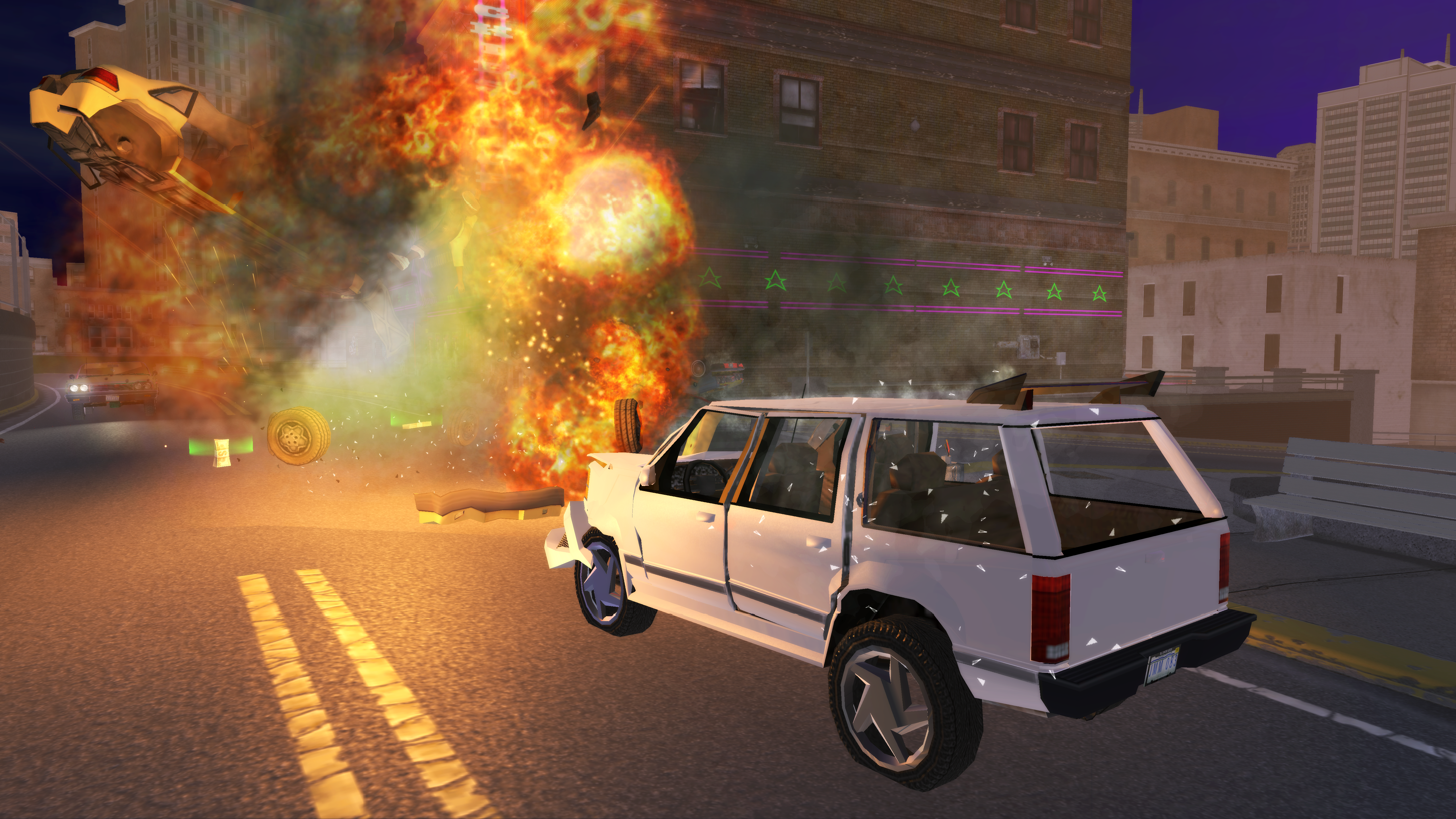 SR1_SR_explosion_04.png