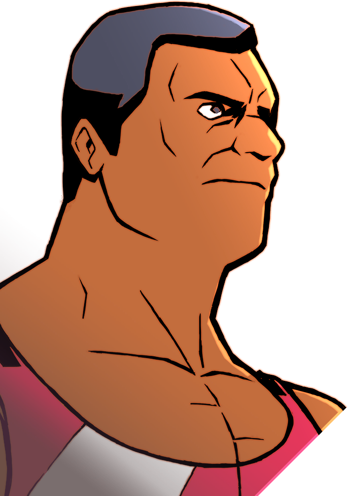 Windjammers2_ch00_main00_sprite_129_1.0.2.png