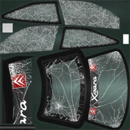 CMR04_xbox_demo_XS_GlaD_2p.png