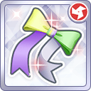 SIFAS_JP_Accessory_44.png