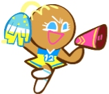 CROB_Cheer_Megaphone_13.png