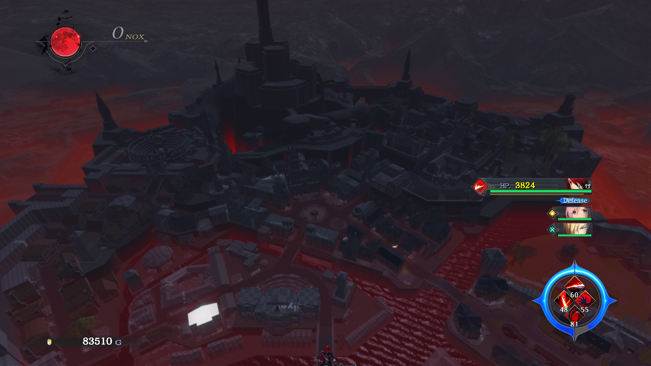 Ys_IX-PC-unusedmap-testown-aerial.png Ys_IX-PC-unusedmap-testown-aerial.png
