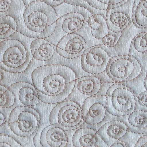 Lbp3_r513946_ib_quilted_spiral.tex.png