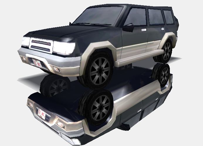 MAS2010_SSD_car06.png