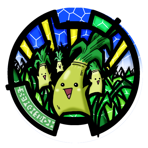 YKWL_Happycane_Color.png