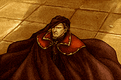 Fire_Emblem_GBA_CG18.png