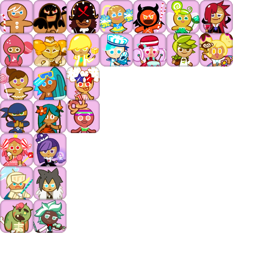 Cookie_Icons_Jelly_Pop.png