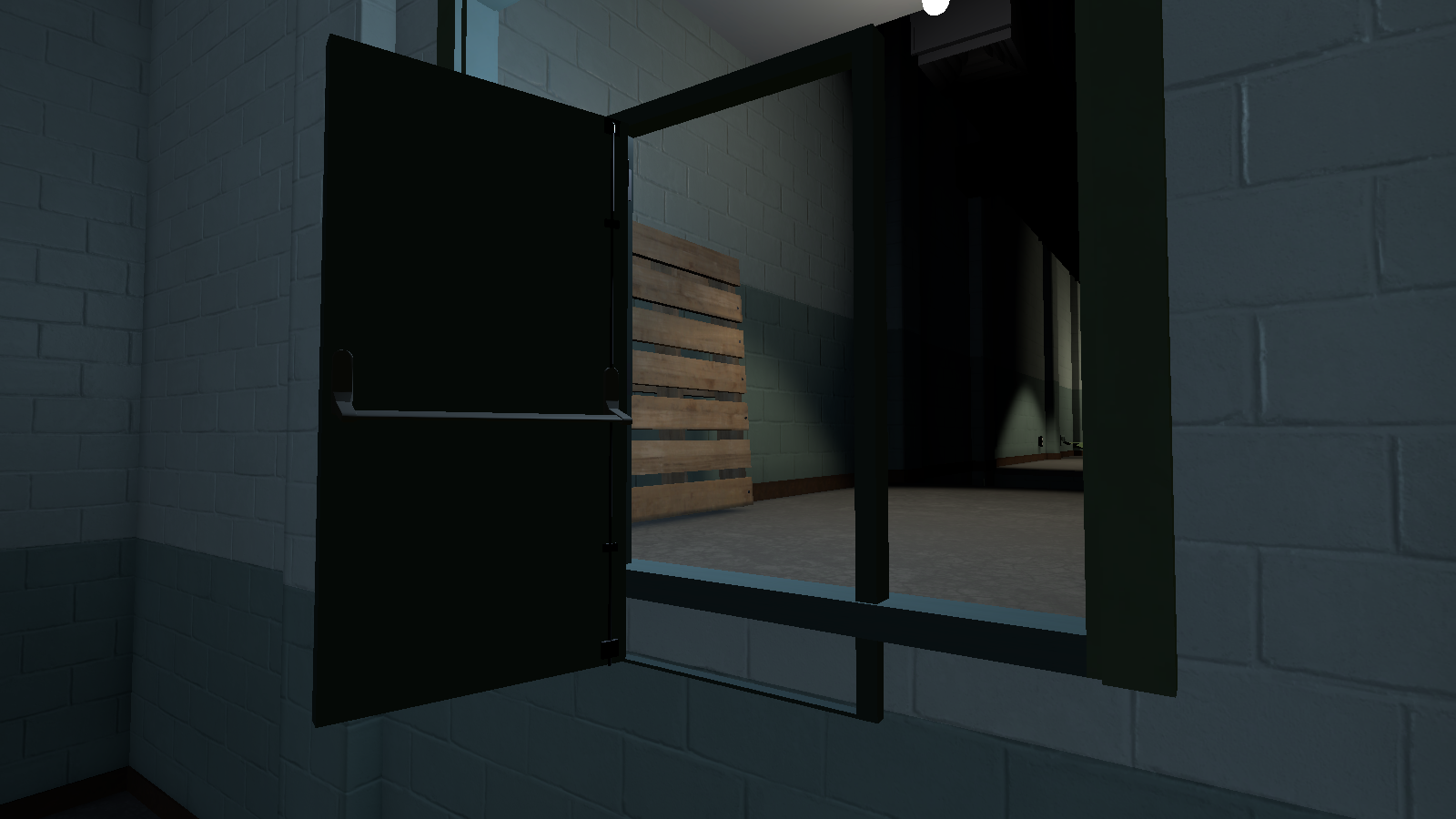 SL_TC_Door_Open_001_B_Back_Struc_(1).png SL_TC_Door_Open_001_B_Back_Struc_(1).png